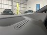 USED 2019 19 AUDI Q7 3.0 TDI V6 50 Vorsprung SUV 5dr Diesel Tiptronic quattro Euro 6 (s/s) (286 ps) 