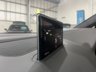 USED 2019 19 AUDI Q7 3.0 TDI V6 50 Vorsprung SUV 5dr Diesel Tiptronic quattro Euro 6 (s/s) (286 ps) 
