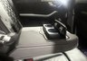 USED 2019 19 AUDI Q7 3.0 TDI V6 50 Vorsprung SUV 5dr Diesel Tiptronic quattro Euro 6 (s/s) (286 ps) 