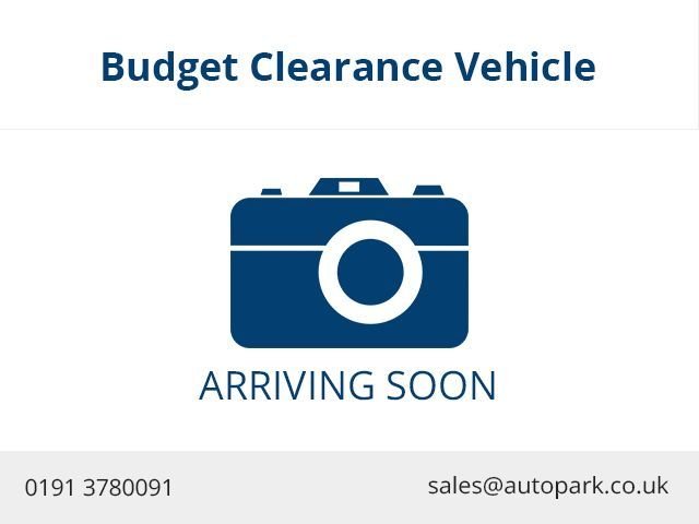 View our SEAT IBIZA