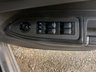 USED 2010 10 CHRYSLER 300C 3.0 CRD V6 SRT Design Estate 5dr Diesel Automatic (220 g/km, 218 bhp) 112,465 MLS ONLY TWO OWNERS HIGH SPEC AUTOMATIC ESTATE