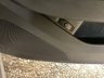 USED 2010 10 CHRYSLER 300C 3.0 CRD V6 SRT Design Estate 5dr Diesel Automatic (220 g/km, 218 bhp) 112,465 MLS ONLY TWO OWNERS HIGH SPEC AUTOMATIC ESTATE