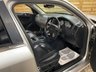 USED 2010 10 CHRYSLER 300C 3.0 CRD V6 SRT Design Estate 5dr Diesel Automatic (220 g/km, 218 bhp) 112,465 MLS ONLY TWO OWNERS HIGH SPEC AUTOMATIC ESTATE