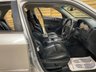 USED 2010 10 CHRYSLER 300C 3.0 CRD V6 SRT Design Estate 5dr Diesel Automatic (220 g/km, 218 bhp) 112,465 MLS ONLY TWO OWNERS HIGH SPEC AUTOMATIC ESTATE