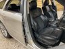 USED 2010 10 CHRYSLER 300C 3.0 CRD V6 SRT Design Estate 5dr Diesel Automatic (220 g/km, 218 bhp) 112,465 MLS ONLY TWO OWNERS HIGH SPEC AUTOMATIC ESTATE