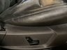 USED 2010 10 CHRYSLER 300C 3.0 CRD V6 SRT Design Estate 5dr Diesel Automatic (220 g/km, 218 bhp) 112,465 MLS ONLY TWO OWNERS HIGH SPEC AUTOMATIC ESTATE