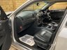 USED 2010 10 CHRYSLER 300C 3.0 CRD V6 SRT Design Estate 5dr Diesel Automatic (220 g/km, 218 bhp) 112,465 MLS ONLY TWO OWNERS HIGH SPEC AUTOMATIC ESTATE