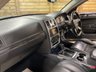USED 2010 10 CHRYSLER 300C 3.0 CRD V6 SRT Design Estate 5dr Diesel Automatic (220 g/km, 218 bhp) 112,465 MLS ONLY TWO OWNERS HIGH SPEC AUTOMATIC ESTATE