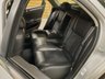 USED 2010 10 CHRYSLER 300C 3.0 CRD V6 SRT Design Estate 5dr Diesel Automatic (220 g/km, 218 bhp) 112,465 MLS ONLY TWO OWNERS HIGH SPEC AUTOMATIC ESTATE