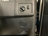 USED 2010 10 CHRYSLER 300C 3.0 CRD V6 SRT Design Estate 5dr Diesel Automatic (220 g/km, 218 bhp) 112,465 MLS ONLY TWO OWNERS HIGH SPEC AUTOMATIC ESTATE