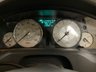 USED 2010 10 CHRYSLER 300C 3.0 CRD V6 SRT Design Estate 5dr Diesel Automatic (220 g/km, 218 bhp) 112,465 MLS ONLY TWO OWNERS HIGH SPEC AUTOMATIC ESTATE