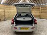 USED 2010 10 CHRYSLER 300C 3.0 CRD V6 SRT Design Estate 5dr Diesel Automatic (220 g/km, 218 bhp) 112,465 MLS ONLY TWO OWNERS HIGH SPEC AUTOMATIC ESTATE