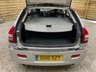 USED 2010 10 CHRYSLER 300C 3.0 CRD V6 SRT Design Estate 5dr Diesel Automatic (220 g/km, 218 bhp) 112,465 MLS ONLY TWO OWNERS HIGH SPEC AUTOMATIC ESTATE