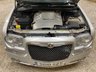 USED 2010 10 CHRYSLER 300C 3.0 CRD V6 SRT Design Estate 5dr Diesel Automatic (220 g/km, 218 bhp) 112,465 MLS ONLY TWO OWNERS HIGH SPEC AUTOMATIC ESTATE