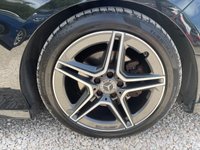 USED 2020 20 MERCEDES-BENZ A-CLASS 2.0 A200d AMG Line Hatchback 5dr Auto  Sat Nav, Rev Cam, Cruise