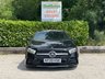 USED 2020 20 MERCEDES-BENZ A-CLASS 2.0 A200d AMG Line Hatchback 5dr Auto  Sat Nav, Rev Cam, Cruise