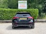 USED 2020 20 MERCEDES-BENZ A-CLASS 2.0 A200d AMG Line Hatchback 5dr Auto  Sat Nav, Rev Cam, Cruise