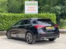 USED 2020 20 MERCEDES-BENZ A-CLASS 2.0 A200d AMG Line Hatchback 5dr Auto  Sat Nav, Rev Cam, Cruise