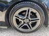 USED 2020 20 MERCEDES-BENZ A-CLASS 2.0 A200d AMG Line Hatchback 5dr Auto  Sat Nav, Rev Cam, Cruise