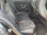 USED 2020 20 MERCEDES-BENZ A-CLASS 2.0 A200d AMG Line Hatchback 5dr Auto  Sat Nav, Rev Cam, Cruise