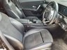 USED 2020 20 MERCEDES-BENZ A-CLASS 2.0 A200d AMG Line Hatchback 5dr Auto  Sat Nav, Rev Cam, Cruise