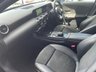 USED 2020 20 MERCEDES-BENZ A-CLASS 2.0 A200d AMG Line Hatchback 5dr Auto  Sat Nav, Rev Cam, Cruise