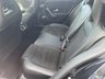 USED 2020 20 MERCEDES-BENZ A-CLASS 2.0 A200d AMG Line Hatchback 5dr Auto  Sat Nav, Rev Cam, Cruise