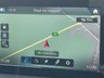 USED 2020 20 MERCEDES-BENZ A-CLASS 2.0 A200d AMG Line Hatchback 5dr Auto  Sat Nav, Rev Cam, Cruise