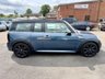 USED 2010 60 MINI CLUBMAN 1.6 Cooper Estate 5dr Petrol Manual Euro 5 (122 ps) 