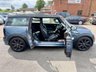 USED 2010 60 MINI CLUBMAN 1.6 Cooper Estate 5dr Petrol Manual Euro 5 (122 ps) 