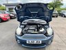 USED 2010 60 MINI CLUBMAN 1.6 Cooper Estate 5dr Petrol Manual Euro 5 (122 ps) 