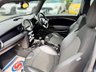 USED 2010 60 MINI CLUBMAN 1.6 Cooper Estate 5dr Petrol Manual Euro 5 (122 ps) 