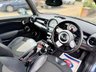 USED 2010 60 MINI CLUBMAN 1.6 Cooper Estate 5dr Petrol Manual Euro 5 (122 ps) 
