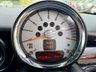 USED 2010 60 MINI CLUBMAN 1.6 Cooper Estate 5dr Petrol Manual Euro 5 (122 ps) 