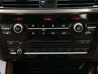 USED 2015 15 BMW X3 2.0 20d M Sport Auto xDrive Euro 6 (s/s) 5dr CARPLY|HTD STS|F&R SNSR|NAV|BT