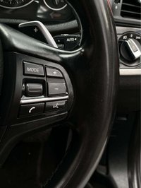 USED 2015 15 BMW X3 2.0 20d M Sport Auto xDrive Euro 6 (s/s) 5dr CARPLY|HTD STS|F&R SNSR|NAV|BT