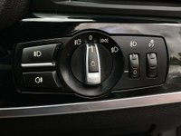 USED 2015 15 BMW X3 2.0 20d M Sport Auto xDrive Euro 6 (s/s) 5dr CARPLY|HTD STS|F&R SNSR|NAV|BT