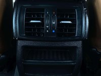 USED 2015 15 BMW X3 2.0 20d M Sport Auto xDrive Euro 6 (s/s) 5dr CARPLY|HTD STS|F&R SNSR|NAV|BT