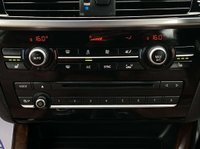 USED 2015 15 BMW X3 2.0 20d M Sport Auto xDrive Euro 6 (s/s) 5dr CARPLY|HTD STS|F&R SNSR|NAV|BT