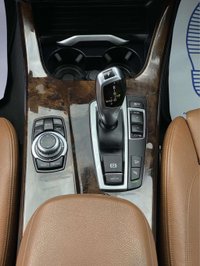 USED 2015 15 BMW X3 2.0 20d M Sport Auto xDrive Euro 6 (s/s) 5dr CARPLY|HTD STS|F&R SNSR|NAV|BT