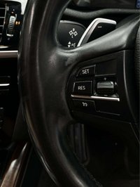 USED 2015 15 BMW X3 2.0 20d M Sport Auto xDrive Euro 6 (s/s) 5dr CARPLY|HTD STS|F&R SNSR|NAV|BT