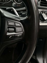 USED 2015 15 BMW X3 2.0 20d M Sport Auto xDrive Euro 6 (s/s) 5dr CARPLY|HTD STS|F&R SNSR|NAV|BT