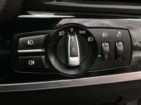 USED 2015 15 BMW X3 2.0 20d M Sport Auto xDrive Euro 6 (s/s) 5dr CARPLY|HTD STS|F&R SNSR|NAV|BT
