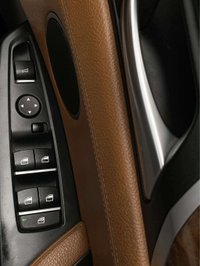 USED 2015 15 BMW X3 2.0 20d M Sport Auto xDrive Euro 6 (s/s) 5dr CARPLY|HTD STS|F&R SNSR|NAV|BT