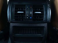 USED 2015 15 BMW X3 2.0 20d M Sport Auto xDrive Euro 6 (s/s) 5dr CARPLY|HTD STS|F&R SNSR|NAV|BT