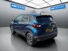 USED 2019 69 RENAULT CAPTUR 1.3 TCe ENERGY Iconic SUV 5dr Petrol EDC Euro 6 (s/s) (150 ps) SATNAV APPLE CAR PLAY 12 MONTHS MOT  