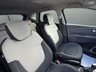 USED 2019 69 RENAULT CAPTUR 1.3 TCe ENERGY Iconic SUV 5dr Petrol EDC Euro 6 (s/s) (150 ps) SATNAV APPLE CAR PLAY 12 MONTHS MOT  