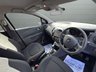 USED 2019 69 RENAULT CAPTUR 1.3 TCe ENERGY Iconic SUV 5dr Petrol EDC Euro 6 (s/s) (150 ps) SATNAV APPLE CAR PLAY 12 MONTHS MOT  
