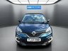 USED 2019 69 RENAULT CAPTUR 1.3 TCe ENERGY Iconic SUV 5dr Petrol EDC Euro 6 (s/s) (150 ps) SATNAV APPLE CAR PLAY 12 MONTHS MOT  
