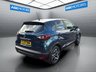 USED 2019 69 RENAULT CAPTUR 1.3 TCe ENERGY Iconic SUV 5dr Petrol EDC Euro 6 (s/s) (150 ps) SATNAV APPLE CAR PLAY 12 MONTHS MOT  